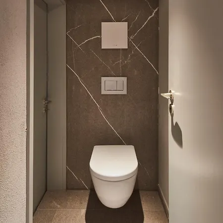 Ahorn7 Apartment Reit im Winkl