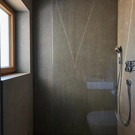 Ahorn7 Apartment Reit im Winkl