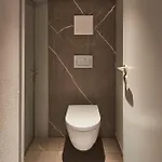 Ahorn7 Appartement Reit im Winkl