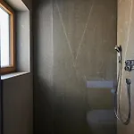 Ahorn7 Appartement Reit im Winkl