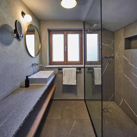 Ahorn7 * Reit im Winkl